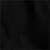 swatch-Black