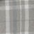 swatch-Light Grey Check