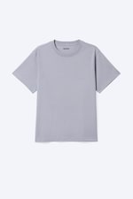 Dimmig Lila Grå - CLASSIC FIT T-SHIRT - 3