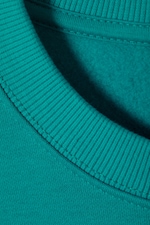 Türkis - Sweatshirt Standard - 1