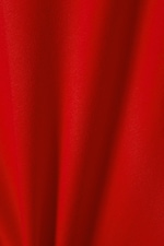 Röd - Halter-Linne - 1