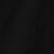 swatch-Svart