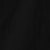 swatch-Svart