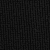 swatch-Black