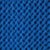 swatch-Blauw