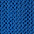 swatch-Blau