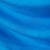 swatch-Blue