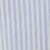 swatch-Paars