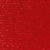 swatch-Red