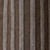 swatch-Striped Brown