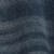 swatch-Deep Ocean Blue - Dunkelblau