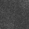 swatch-Grey