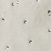 swatch-Beige