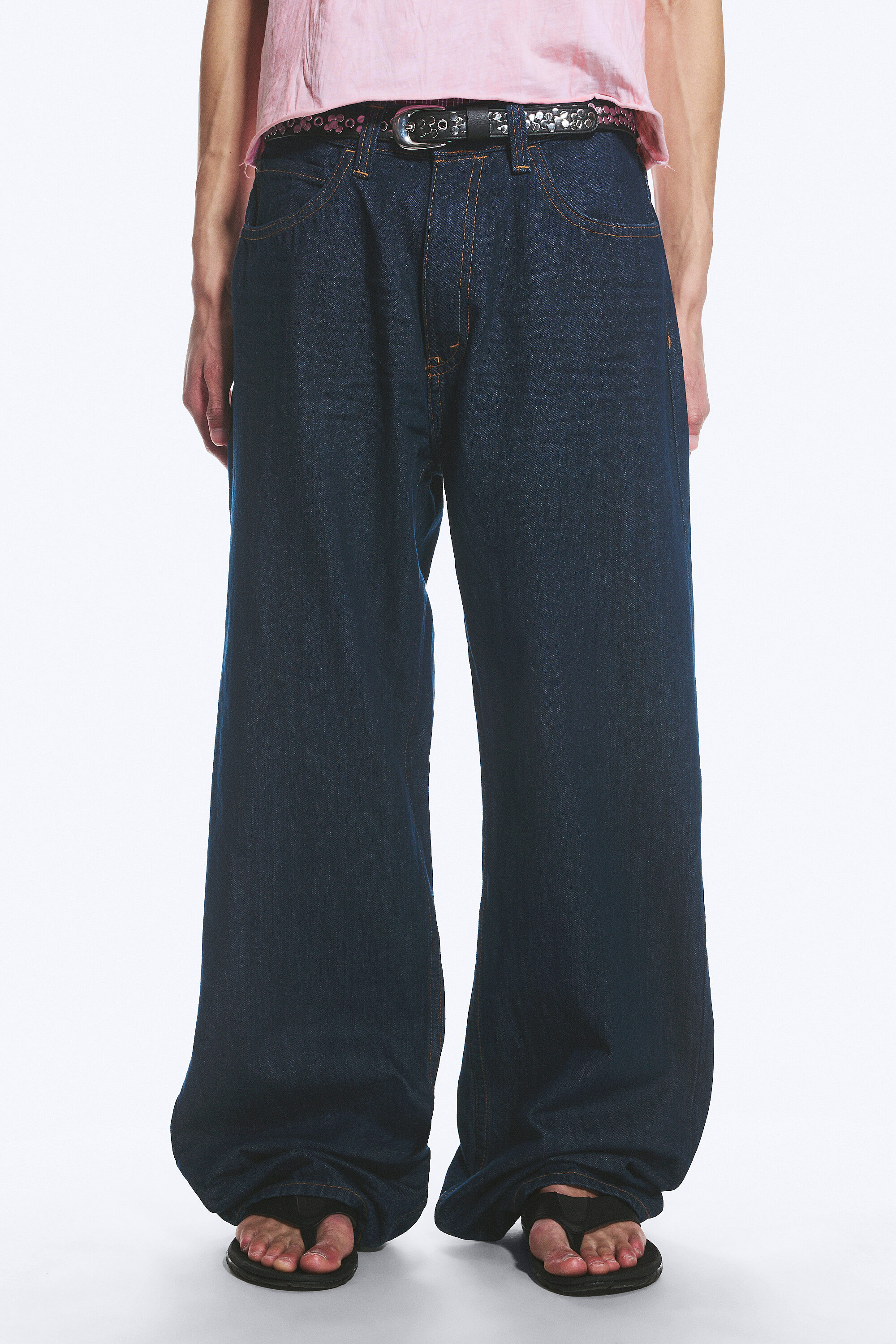 Cheap Monday