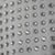swatch-Grau