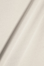 Light Mole - Fitted Bandeau Top - 4