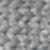 swatch-Grey