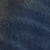 swatch-Blue