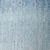 swatch-Blue