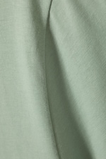 LIght sage - T-shirt semi-léger standard - 0