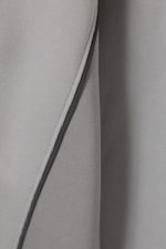 Bold Since 2002 - Graphic Regular Raglan Sweatshirt - 1