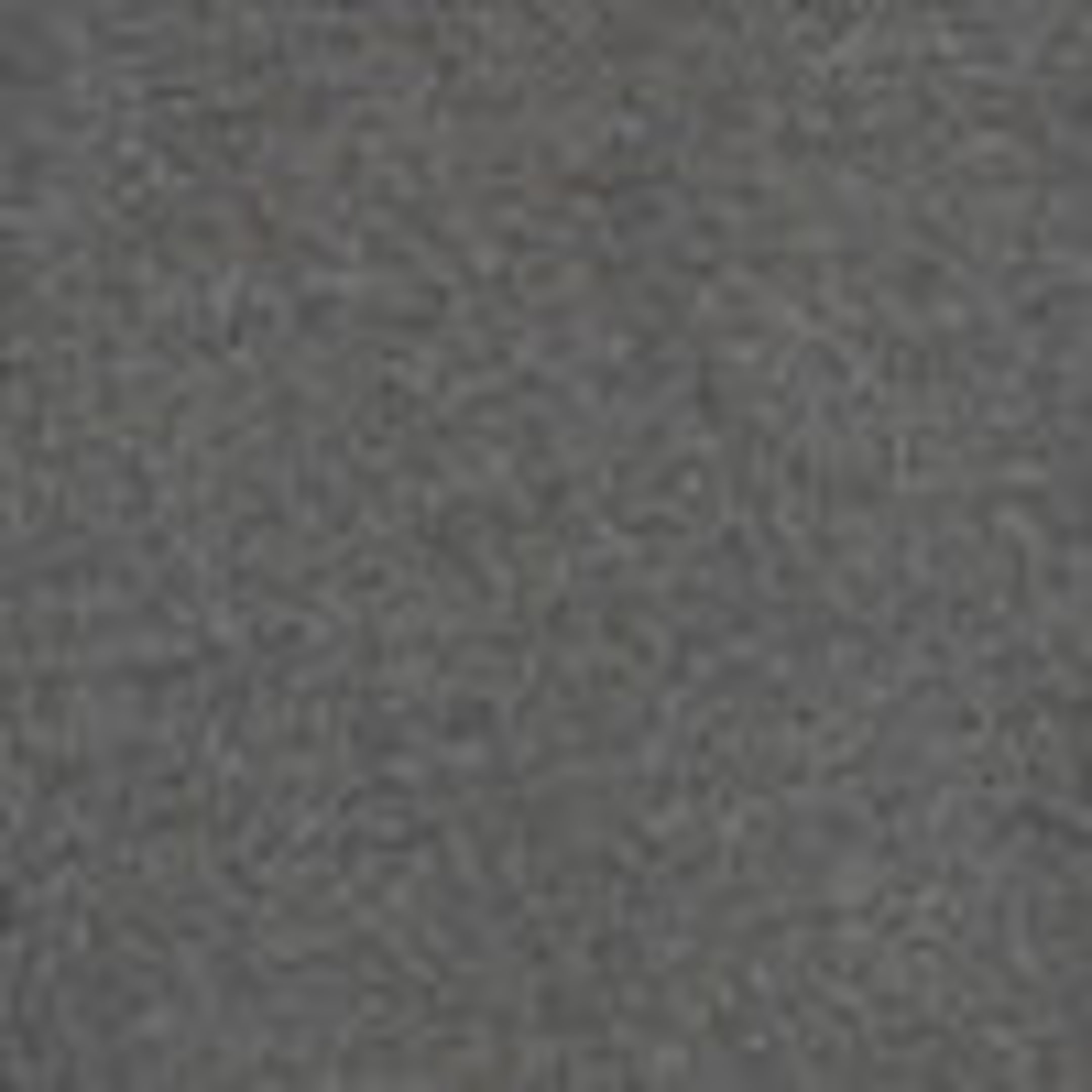 Dusty Grey - RELAXED FIT T-SHIRT - 3