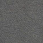 Dusty Grey - RELAXED FIT T-SHIRT - 3
