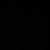swatch-Svart