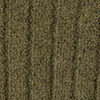 swatch-Groen