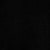swatch-Black
