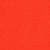swatch-Orange