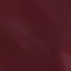 swatch-Rot