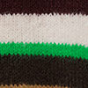 swatch-Weiß