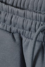 Dusty blue - Standard Sweatshorts - 1