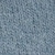 swatch-Blue