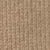 swatch-Beige