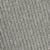 swatch-Dusty Grey