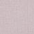 swatch-Rosa