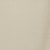 swatch-Beige