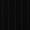 swatch-Schwarz