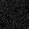 swatch-Schwarz