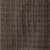 swatch-Brown