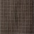 swatch-Brown