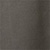 swatch-Grey