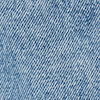 swatch-Blau