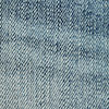 swatch-Blue