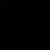 swatch-Black