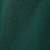 swatch-Dark Green