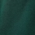 swatch-Green