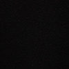 swatch-Black